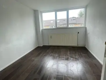 Foto #3 Huurwoning Kardinaal de Jongsingel Den Bosch