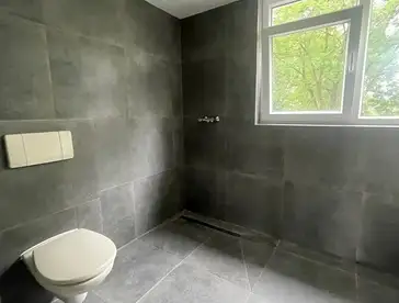 Foto #4 Huurwoning Kardinaal de Jongsingel Den Bosch