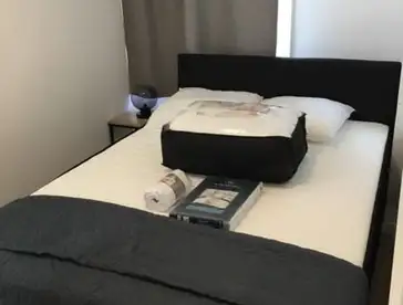 Foto #1 Appartement Withuysstraat Den Haag