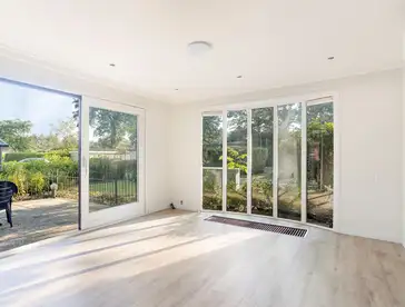 Foto #1 Huurwoning Apeldoornsestraat Voorthuizen