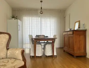 Foto #3 Huurwoning Kremersdreef Maastricht