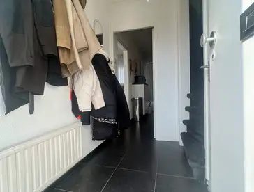 Foto #1 Huurwoning Kremersdreef Maastricht