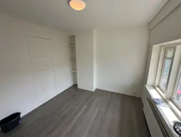 Foto #3 Appartement Van Houtenlaan Groningen