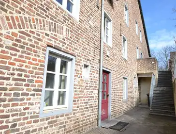 Foto #3 Huurwoning Torenstraat Eygelshoven