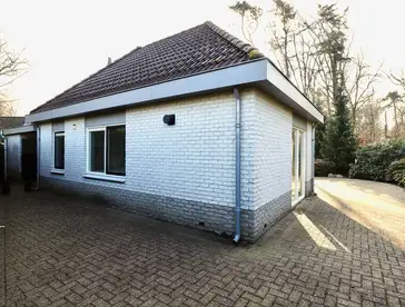 Foto #4 Huurwoning Garderense Engweg Garderen