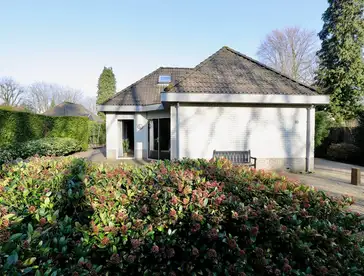 Foto #2 Huurwoning Garderense Engweg Garderen