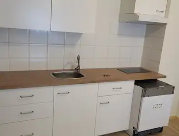 Foto #3 Appartement Rijksweg Zuid Geleen