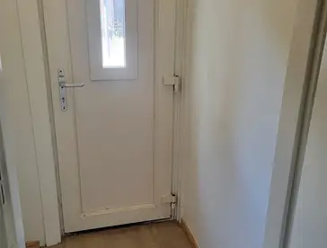 Foto #1 Appartement Rijksweg Zuid Geleen