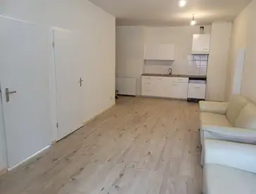 Foto #2 Appartement Rijksweg Zuid Geleen