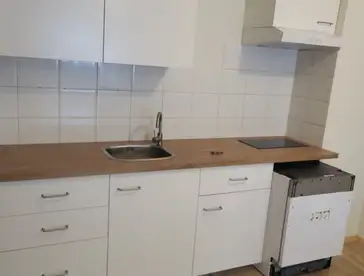 Foto #3 Appartement Rijksweg Zuid Geleen