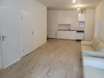Foto #2 Appartement Rijksweg Zuid Geleen