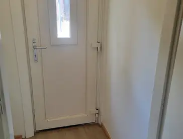 Foto #1 Appartement Rijksweg Zuid Geleen