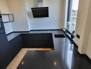 Foto #2 Appartement Regentesselaan Den Haag