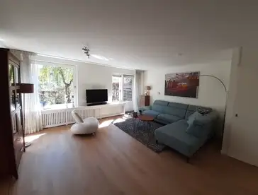 Foto #3 Appartement Binnen de Veste Amersfoort