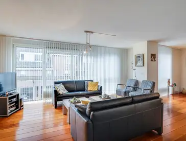 Foto #4 Appartement Rijksweg Reuver