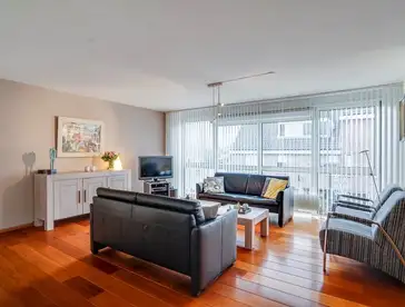 Foto #3 Appartement Rijksweg Reuver