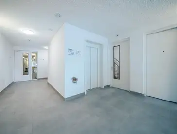 Foto #2 Appartement Gloeierij Tiel