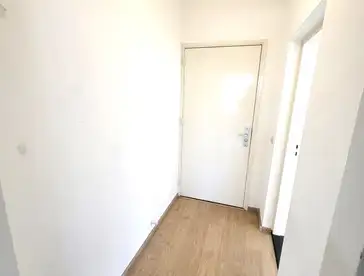 Foto #2 Appartement Bourgognestraat Maastricht