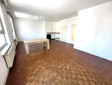 Foto #4 Appartement Bourgognestraat Maastricht