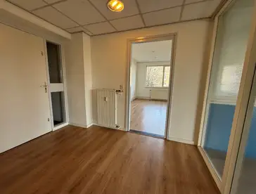 Foto #2 Appartement Kasteel Aldengoorstraat Maastricht