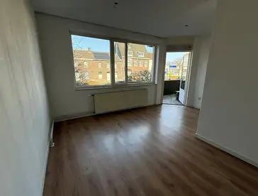 Foto #3 Appartement Kasteel Aldengoorstraat Maastricht