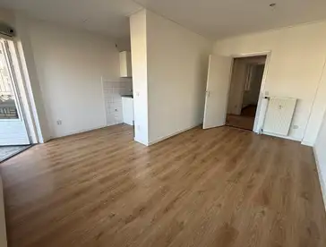 Foto #4 Appartement Kasteel Aldengoorstraat Maastricht