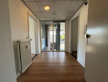 Foto #1 Appartement Kasteel Aldengoorstraat Maastricht