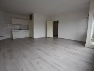 Foto #2 Appartement Kasteel Aldengoorstraat Maastricht