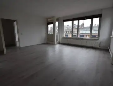 Foto #1 Appartement Kasteel Aldengoorstraat Maastricht