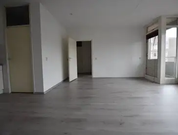 Foto #4 Appartement Kasteel Aldengoorstraat Maastricht