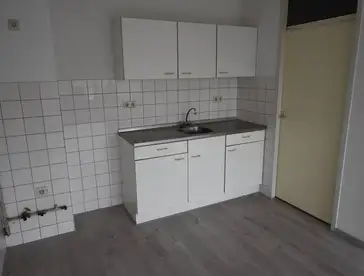 Foto #3 Appartement Kasteel Aldengoorstraat Maastricht