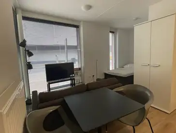 Foto #4 Appartement Plakstraat Sittard