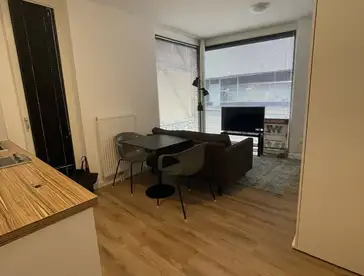 Foto #1 Appartement Plakstraat Sittard