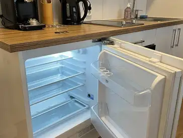 Foto #3 Appartement Plakstraat Sittard