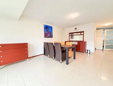 Foto #2 Huurwoning Lien Gisolflaan Amstelveen