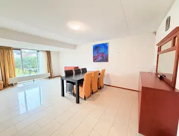 Foto #3 Huurwoning Lien Gisolflaan Amstelveen