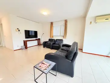 Foto #1 Huurwoning Lien Gisolflaan Amstelveen