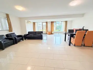 Foto #4 Huurwoning Lien Gisolflaan Amstelveen