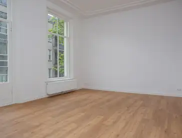Foto #1 Appartement Brugstraat Arnhem