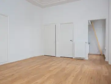 Foto #2 Appartement Brugstraat Arnhem
