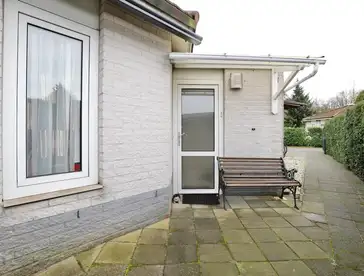 Foto #4 Huurwoning Eendenparkweg Ermelo