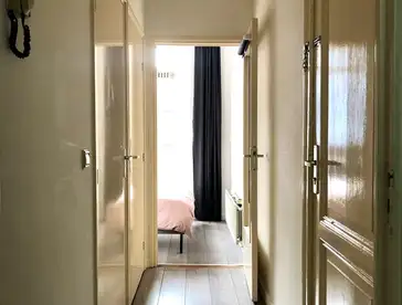 Foto #1 Appartement Mariastraat Maastricht