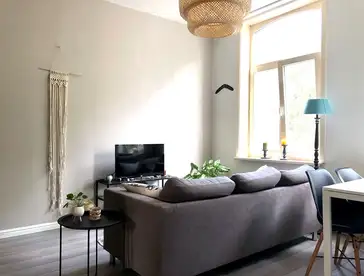 Foto #4 Appartement Mariastraat Maastricht