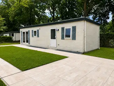Foto #1 Huurwoning Noordkant Sint Anthonis