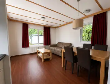 Foto #3 Huurwoning Noordkant Sint Anthonis