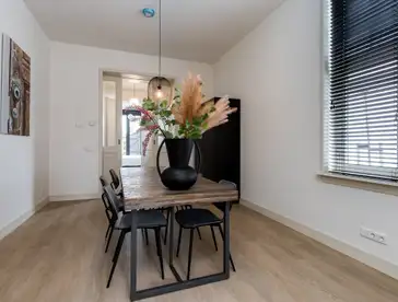 Foto #1 Appartement Kastanjelaan Helvoirt