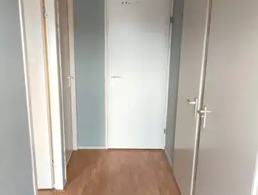 Foto #4 Appartement Heisterberg Hoensbroek