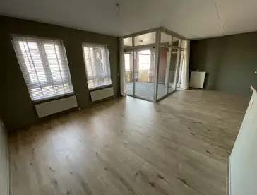 Foto #2 Appartement Harlindestraat Echt