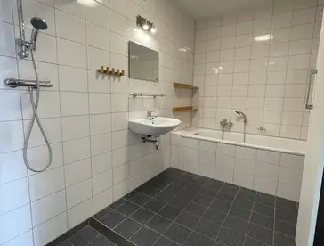 Foto #3 Appartement Harlindestraat Echt