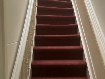 Foto #1 Appartement Johannes Verhulststraat Amsterdam